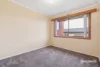 3/79 Hill Street, Bellerive, Tas 7018-Image
