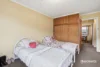 3/79 Hill Street, Bellerive, Tas 7018-Image