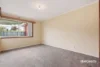 3/79 Hill Street, Bellerive, Tas 7018-Image