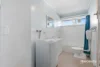 3/79 Hill Street, Bellerive, Tas 7018-Image