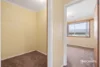3/79 Hill Street, Bellerive, Tas 7018-Image