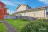 3/79 Hill Street, Bellerive, Tas 7018-Image