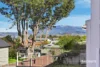 3/79 Hill Street, Bellerive, Tas 7018-Image
