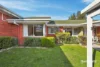 3/79 Hill Street, Bellerive, Tas 7018-Image