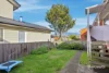 3/79 Hill Street, Bellerive, Tas 7018-Image