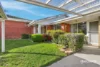 3/79 Hill Street, Bellerive, Tas 7018-Image