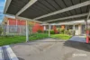 3/79 Hill Street, Bellerive, Tas 7018-Image