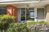 3/79 Hill Street, Bellerive, Tas 7018-Image