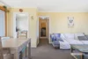 3/79 Hill Street, Bellerive, Tas 7018-Image
