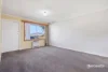 3/79 Hill Street, Bellerive, Tas 7018-Image