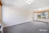 3/79 Hill Street, Bellerive, Tas 7018-Image