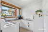 3/79 Hill Street, Bellerive, Tas 7018-Image