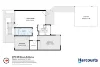 3/79 Hill Street, Bellerive, Tas 7018-Floorplan