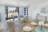3/79 Paradise Parade, Paradise Point, Qld 4216