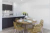 3/79 Paradise Parade, Paradise Point, Qld 4216-Image