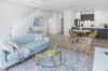 3/79 Paradise Parade, Paradise Point, Qld 4216-Image