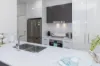 3/79 Paradise Parade, Paradise Point, Qld 4216-Image