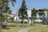 3/79 Paradise Parade, Paradise Point, Qld 4216-Image