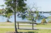3/79 Paradise Parade, Paradise Point, Qld 4216-Image