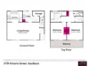 3/79A Victoria Street, Goulburn, NSW 2580-Floorplan