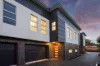 3/79a West Street, Brompton, SA 5007