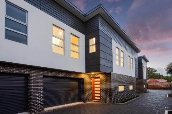 3/79a West Street, Brompton, SA 5007