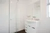 3/79a West Street, Brompton, SA 5007-Image