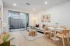 3/79a West Street, Brompton, SA 5007-Image