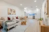 3/79a West Street, Brompton, SA 5007-Image