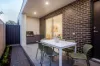 3/79a West Street, Brompton, SA 5007-Image