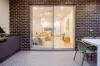 3/79a West Street, Brompton, SA 5007-Image