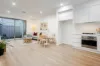 3/79a West Street, Brompton, SA 5007-Image