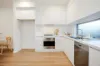 3/79a West Street, Brompton, SA 5007-Image