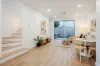3/79a West Street, Brompton, SA 5007-Image