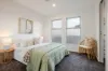 3/79a West Street, Brompton, SA 5007-Image