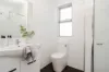 3/79a West Street, Brompton, SA 5007-Image