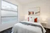 3/79a West Street, Brompton, SA 5007-Image