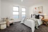 3/79a West Street, Brompton, SA 5007-Image