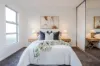 3/79a West Street, Brompton, SA 5007-Image