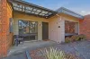 3/8-10 Brolga Boulevard, Traralgon, Vic 3844