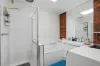 3/8-10 Brolga Boulevard, Traralgon, Vic 3844-Image