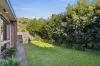 3/8-10 Brolga Boulevard, Traralgon, Vic 3844-Image