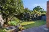 3/8-10 Brolga Boulevard, Traralgon, Vic 3844-Image