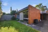 3/8-10 Brolga Boulevard, Traralgon, Vic 3844-Image