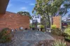 3/8-10 Brolga Boulevard, Traralgon, Vic 3844-Image