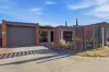 3/8-10 Brolga Boulevard, Traralgon, Vic 3844-Image