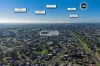 3/8-10 Brolga Boulevard, Traralgon, Vic 3844-Image