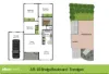 3/8-10 Brolga Boulevard, Traralgon, Vic 3844-Image