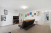 3/8-10 Brolga Boulevard, Traralgon, Vic 3844-Image