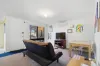 3/8-10 Brolga Boulevard, Traralgon, Vic 3844-Image